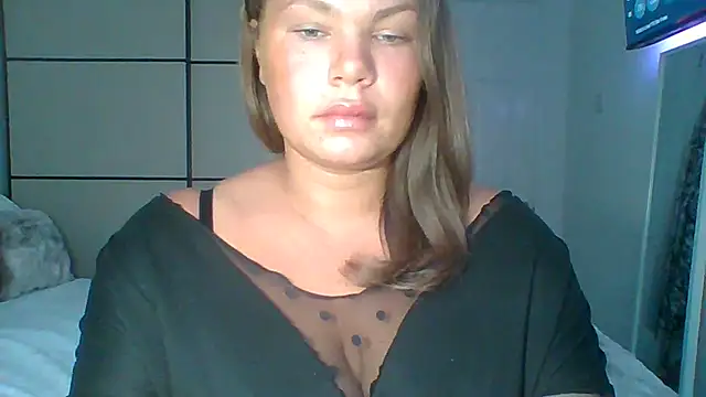 GEMMARMALADE online show from 8, 7, 2026