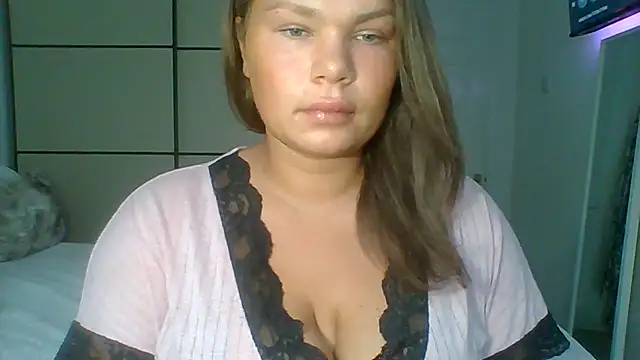 GEMMARMALADE online show from 10, 7, 2026