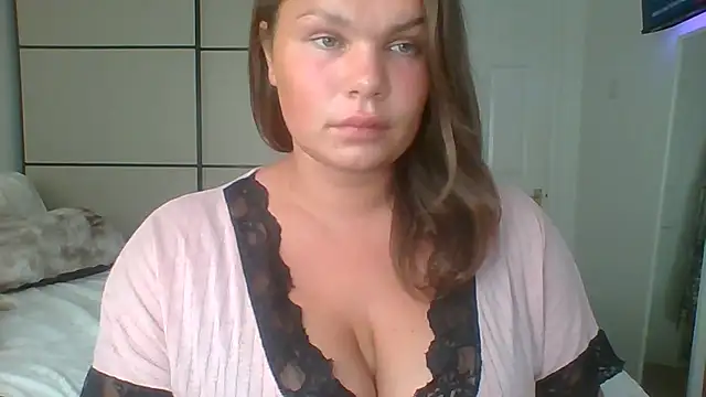 GEMMARMALADE online show from 10, 7, 2026