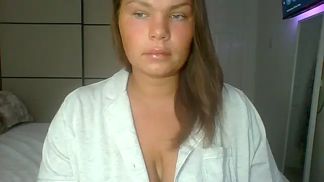GEMMARMALADE online show from 12, 7, 2026