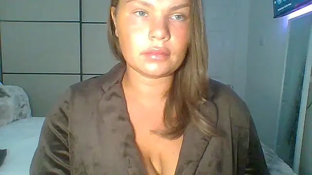 GEMMARMALADE online show from 14, 7, 2026