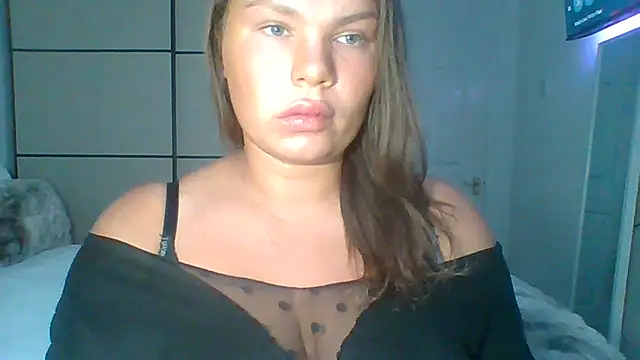 GEMMARMALADE online show from 15, 7, 2026