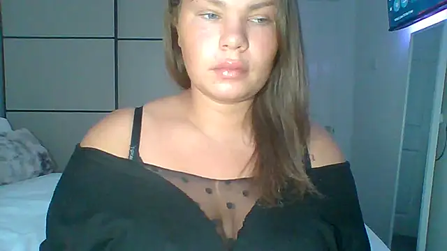 GEMMARMALADE online show from 17, 7, 2026