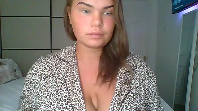 GEMMARMALADE online show from 19, 7, 2026