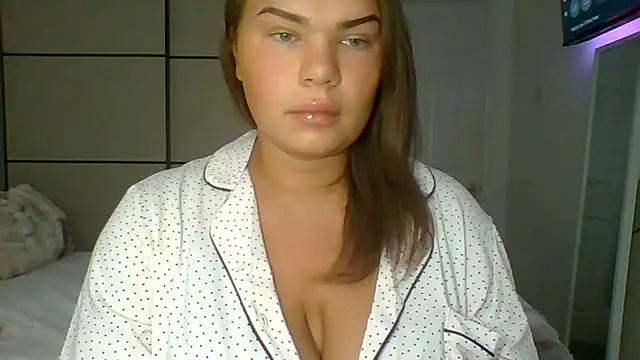 GEMMARMALADE online show from 20, 7, 2026