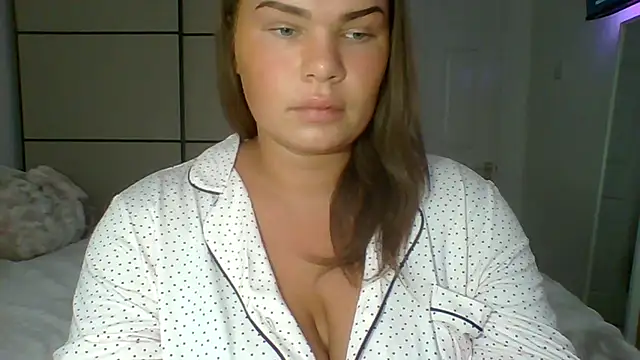 GEMMARMALADE online show from 20, 7, 2026