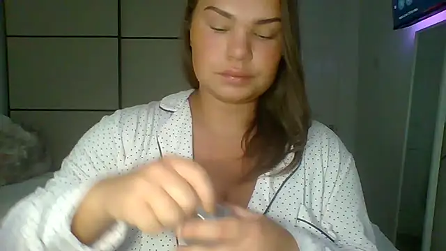 GEMMARMALADE online show from 23, 7, 2026