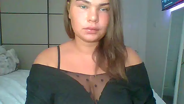 GEMMARMALADE online show from 24, 7, 2026