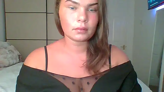 GEMMARMALADE online show from 24, 7, 2026