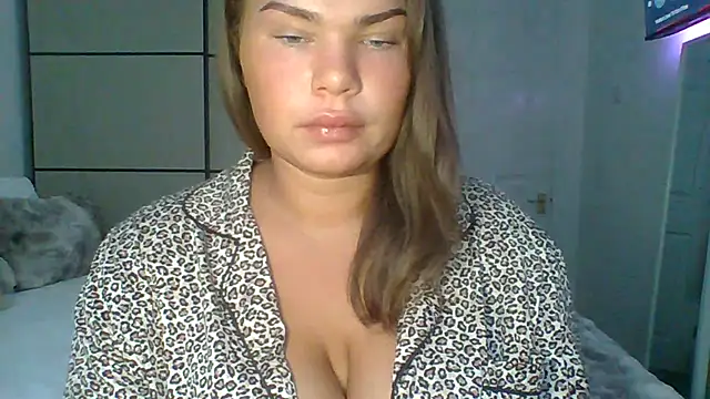 GEMMARMALADE online show from 27, 7, 2026