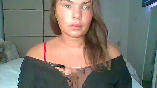 GEMMARMALADE online show from 28, 7, 2026