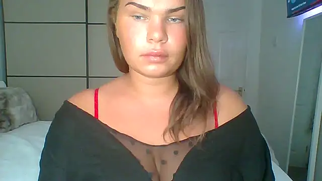 GEMMARMALADE online show from 28, 7, 2026