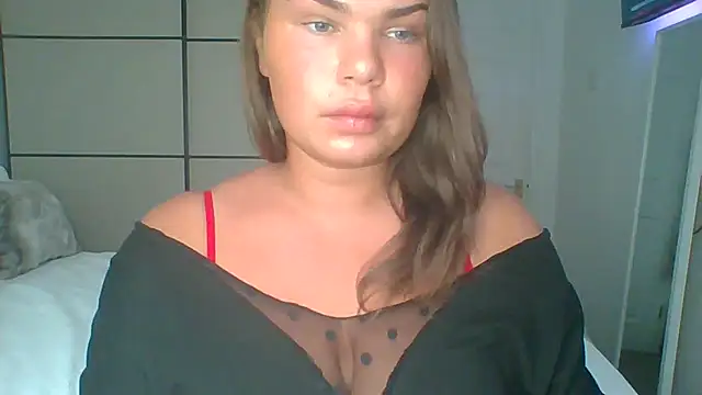 GEMMARMALADE online show from 28, 7, 2026