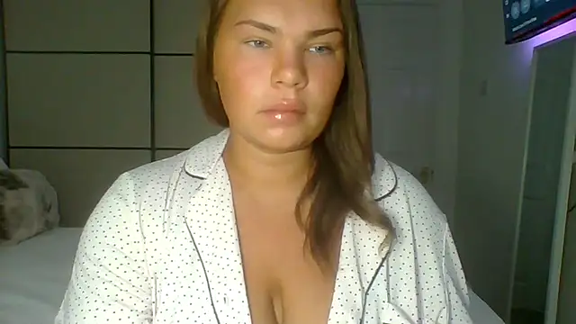 GEMMARMALADE online show from 30, 7, 2026