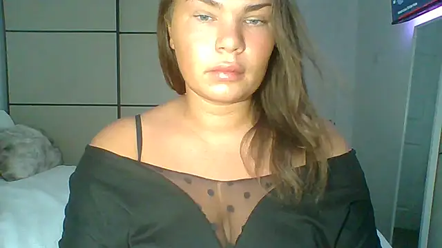 GEMMARMALADE online show from 31, 7, 2026
