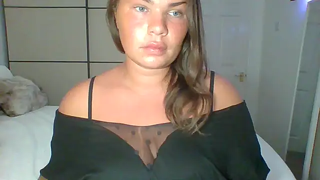GEMMARMALADE online show from 31, 7, 2026