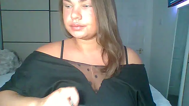GEMMARMALADE online show from 3, 8, 2026