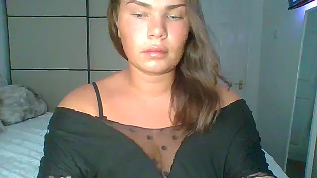 GEMMARMALADE online show from 3, 8, 2026
