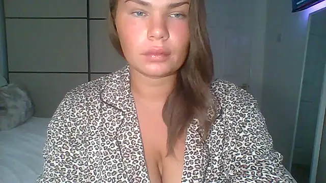 GEMMARMALADE online show from 5, 8, 2026