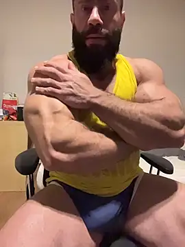 stylesexy online show from 16, 2, 2026