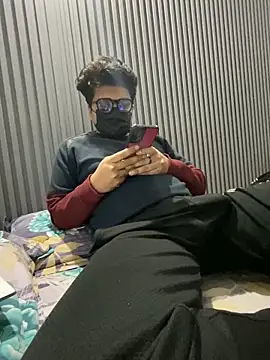 Snapshot of Shanky_HD chatting on 20, 12, 2025 Shanky HD online show from 20, 12, 2025