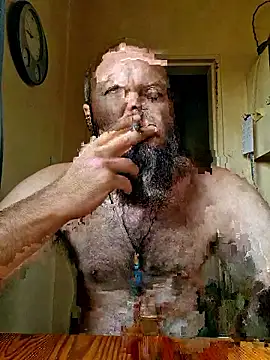 jakelang11 online show from 19, 1, 2026