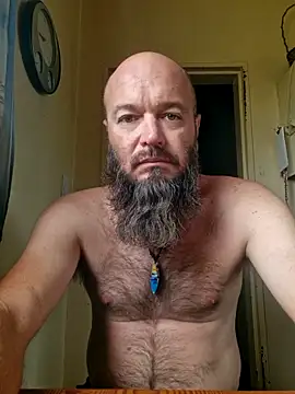 jakelang11 online show from 16, 2, 2026