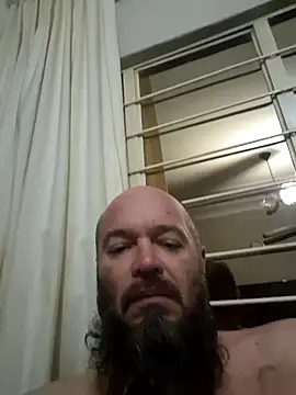 jakelang11 online show from 20, 2, 2026