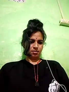Snapshot of Big_soniya55A chatting on 26, 6, 2026 Big soniya55A online show from 26, 6, 2026