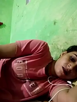 Snapshot of Big_soniya55A chatting on 27, 6, 2026 Big soniya55A online show from 27, 6, 2026