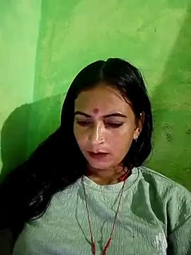 Snapshot of Big_soniya55A chatting on 8, 7, 2026 Big soniya55A online show from 8, 7, 2026