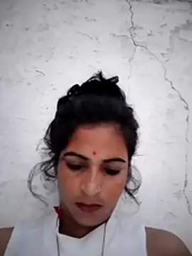 Snapshot of Big_soniya55A chatting on 13, 7, 2026 Big soniya55A online show from 13, 7, 2026