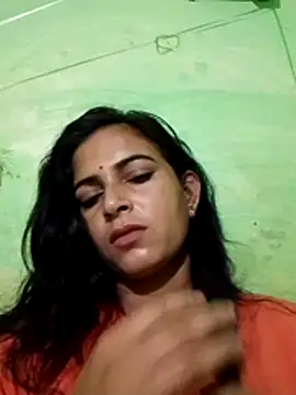 Snapshot of Big_soniya55A chatting on 15, 7, 2026 Big soniya55A online show from 15, 7, 2026