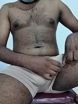 Snapshot of HiNaughty_9 chatting on 6, 3, 2026 HiNaughty 9 online show from 6, 3, 2026