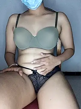 Snapshot of HiNaughty_9 chatting on 13, 3, 2026 HiNaughty 9 online show from 13, 3, 2026