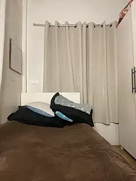 voganmarie online show from 8, 2, 2026