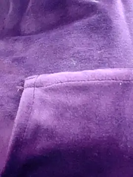 Snapshot of Spit_queenC_for_you chatting on 3, 12, 2025 Spit queenC for you online show from 3, 12, 2025