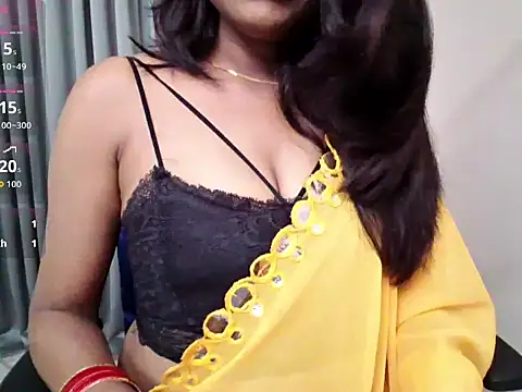 Snapshot of Spit_queenC_for_you chatting on 24, 2, 2026 Spit queenC for you online show from 24, 2, 2026