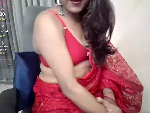 Spit queenC for you online show from 24, 4, 2026