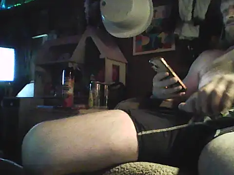 Snapshot of Justblaze69 chatting on 16, 4, 2026 Justblaze69 online show from 16, 4, 2026