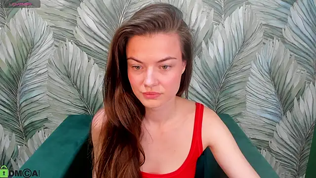 Graceee  online show from 22, 7, 2026