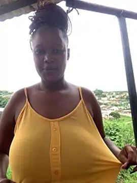 Talkobanksxxxxx online show from 13, 1, 2026