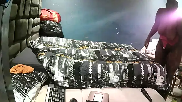 Talkobanksxxxxx online show from 1, 3, 2026