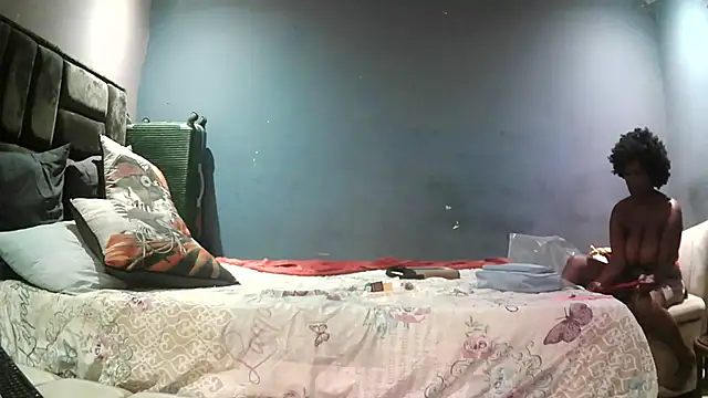 Talkobanksxxxxx online show from 22, 3, 2026