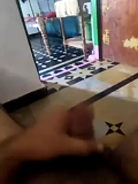 BoyMuslimTelugu online show from 9, 1, 2026