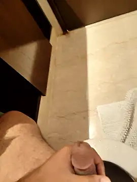 BoyMuslimTelugu online show from 10, 3, 2026