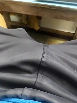 BoyMuslimTelugu online show from 26, 3, 2026