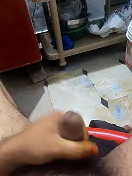 BoyMuslimTelugu online show from 29, 3, 2026