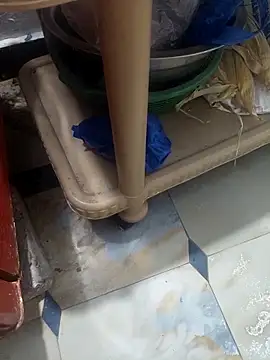 BoyMuslimTelugu online show from 1, 4, 2026