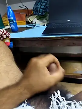 BoyMuslimTelugu online show from 4, 7, 2026